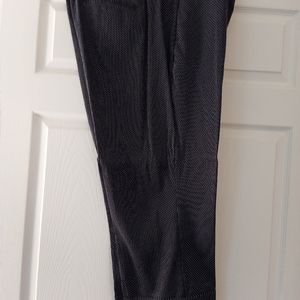 Lane Bryant Capris